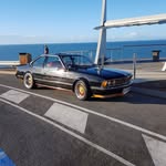 Sean Handley - @toyonka947 - Instagram