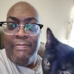 Sean Handley - @chillzx90 - Instagram