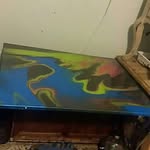 sean handley - @sean_handley - Instagram