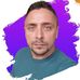 Sean Handley - Facebook