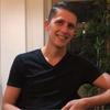 seanhandley2649 - @seanhandley2649 - TikTok
