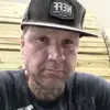 struggle - @seanhandley296 - TikTok