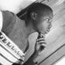 Harun Sain - Facebook
