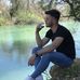 Harun Şen - Facebook