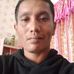 Herbin Son - Facebook