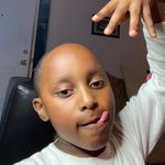 RAE SEAN HARBIN - @drip_king234 - Instagram