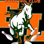 Ran By Sean LuckmanJack Harbin - @el_bowlingclub - Instagram