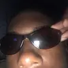 Sean Harbin - @tmhs49 - TikTok