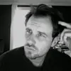 Sean Harbinger - @seanharbinger - TikTok