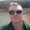 Sean Harbinson - @seanharbinson - TikTok