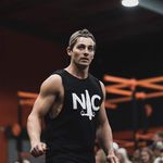 Sean Harbinson - @sean_harbinson - Instagram