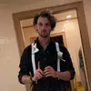 seanharbin761 - @seanharbin761 - TikTok