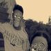 Ziyan Haroun - Facebook