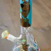 Desean Harder475 - @deseanharder475 - TikTok