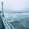 HarderSean - @hardersean - TikTok