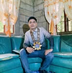Sean Gronifillo Harder - Facebook