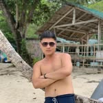 Sean Gronifillo Harder - @s.g.harder - Instagram