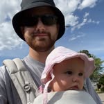 Sean Harder - @sean_harder - Instagram