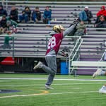 Sean Harder - @seanharder08 - Instagram