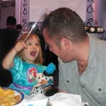 Sean Harder - @sean.harder.3 - Instagram