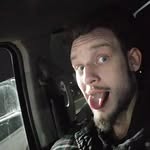 Sean harder - @harder_sean - Instagram