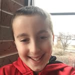 Sean Harder - @sean_shock_99 - Instagram