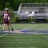 Sean Harder - @sean_harder - TikTok