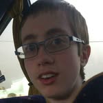 sean harder - @hardersean - Instagram