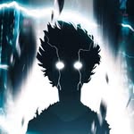 Sean Harder - @harder5479 - Instagram