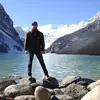 Sean Harder - @seanharder8 - TikTok