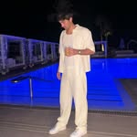 Sean Harder - @seanharder10 - Instagram