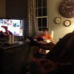 sean_harder_is_hawt - @sean_harder_is_hawt - Instagram