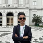 Sean Miguel Harder Moncera - @seanmiguelmoncera - Instagram