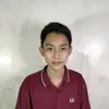 Sean Miguel Harder Moncera - @smhm2003 - TikTok