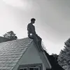 Sean - @sean.harder - TikTok