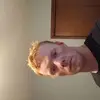 seanharder2 - @seanharder2 - TikTok
