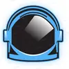 seanharder - @gamerboi07 - TikTok