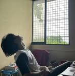 Zen Harder - Facebook