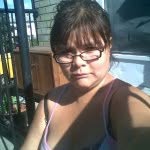 may lynne macmillan - @mrs_sean_hardman - Instagram