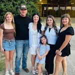 Sean Hardman - @sean.hardman - Instagram
