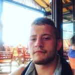 Sean Hardman - @sean.n.hardman - Instagram