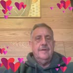 Sean Hardman - Facebook