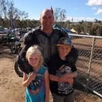 Sean Hardman - @hardmansean - Instagram
