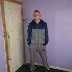 Sean Hardman - @seanhardman123 - Instagram