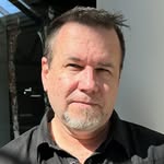 Sean Hardman - @seanhardman801 - Instagram