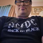 sean Hardman - @hardmansean49 - Instagram