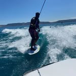 Sean Hardman - @sean.hardman3 - Instagram