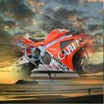 Sean Hardman - @sean.hardman1 - Instagram