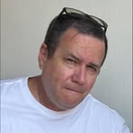 Sean Hardman - Facebook