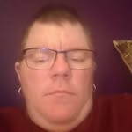 sean hardman - @hardman425 - Instagram